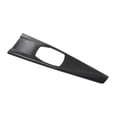 thumbnail image 1 of decorativo para panel de instrumentos, universal, fácil de usar, resistente, 1 of 9
