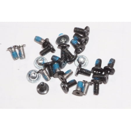 

5S10S73278 Lenovo Screw Kit 81JB0004US 730S-13IWL