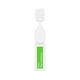 thumbnail image 5 of Kit de limpieza de AirPods Apple Belkin, 5 of 6