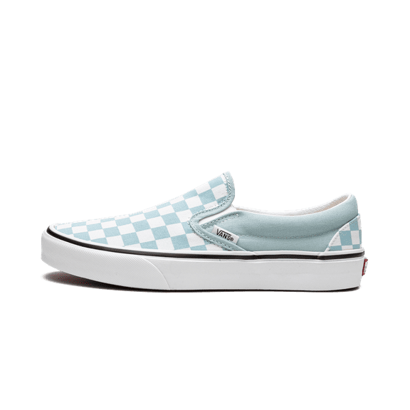 VANS MENS SLIP ON VN0A7Q5DH7O from Stadium Goods