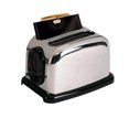 thumbnail image 1 of Toastabags 300 Utilisation Noir 2 Pa, 1 of 2