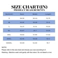 thumbnail image 4 of Soccer Cup 2026 Jersey Crop Tops VENEZUELA Soccer with V Neck Short Sleeves Featuring Breathable Fabric for Game Day Parties Tailgating Events Beach Outings Red XXXL, 4 of 5