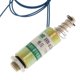 thumbnail image 5 of DC12V 6 mm de , , tipo de empuje, solenoide tubular lineal XRN-13 / 30TL shamjiam Electroválvula tubular, 5 of 5