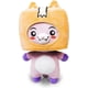thumbnail image 1 of Peluches de Foxy y Boxy Lanky Toys Box, 1 of 2