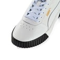 thumbnail image 4 of Tenis Puma Unisex Carina 2.0 Blanco 25.5 cm, 4 of 5