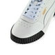thumbnail image 4 of Tenis Puma Unisex Carina 2.0 Blanco 25.5 cm, 4 of 5