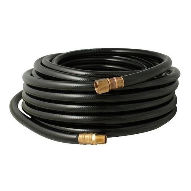 Manguera para Aire de Alta Presión 3/8 x 15m Surtek 108150