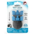 thumbnail image 1 of Thermacell Mosquito Repellent, Rechargeable Refills – 72 Hours, Recharg Mosq Repell Refil, 1 of 5