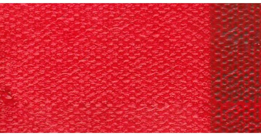 Golden Fluid Acrylic, 8 oz., Pyrrole Red