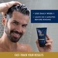 thumbnail image 4 of Champú solo para hombres Control GX + THK Thickening 120 ml, 4 of 6
