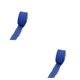 thumbnail image 4 of Advancent Cinta de tela fácil de atar para manualidades - Cinta de regalo artesanal multifuncional y hermosa E2-7 azul oscuro E2-7 azul oscuro 2Conjunto, 4 of 6