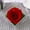 Red, variant on Table Décor Enchanted Real Preserved Forever Rose in Clear Acrylic Box, Fresh-Cut Eternity Flower that Lasts Years, Valentine’s Day, Mother’s Day, Anniversary Gift for Her (Yellow)