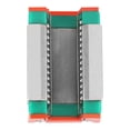 thumbnail image 4 of Linear Rail Block, MGN9B Linear Guide Rail, 150mm Lightweight For Industry Linear Moving Parts Mechanical Automatic Equipment, 4 of 8
