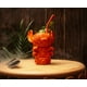 thumbnail image 4 of Taza de cerámica Geeki Tikis Disney Lilo & Stitch Experiment 626, 4 of 7