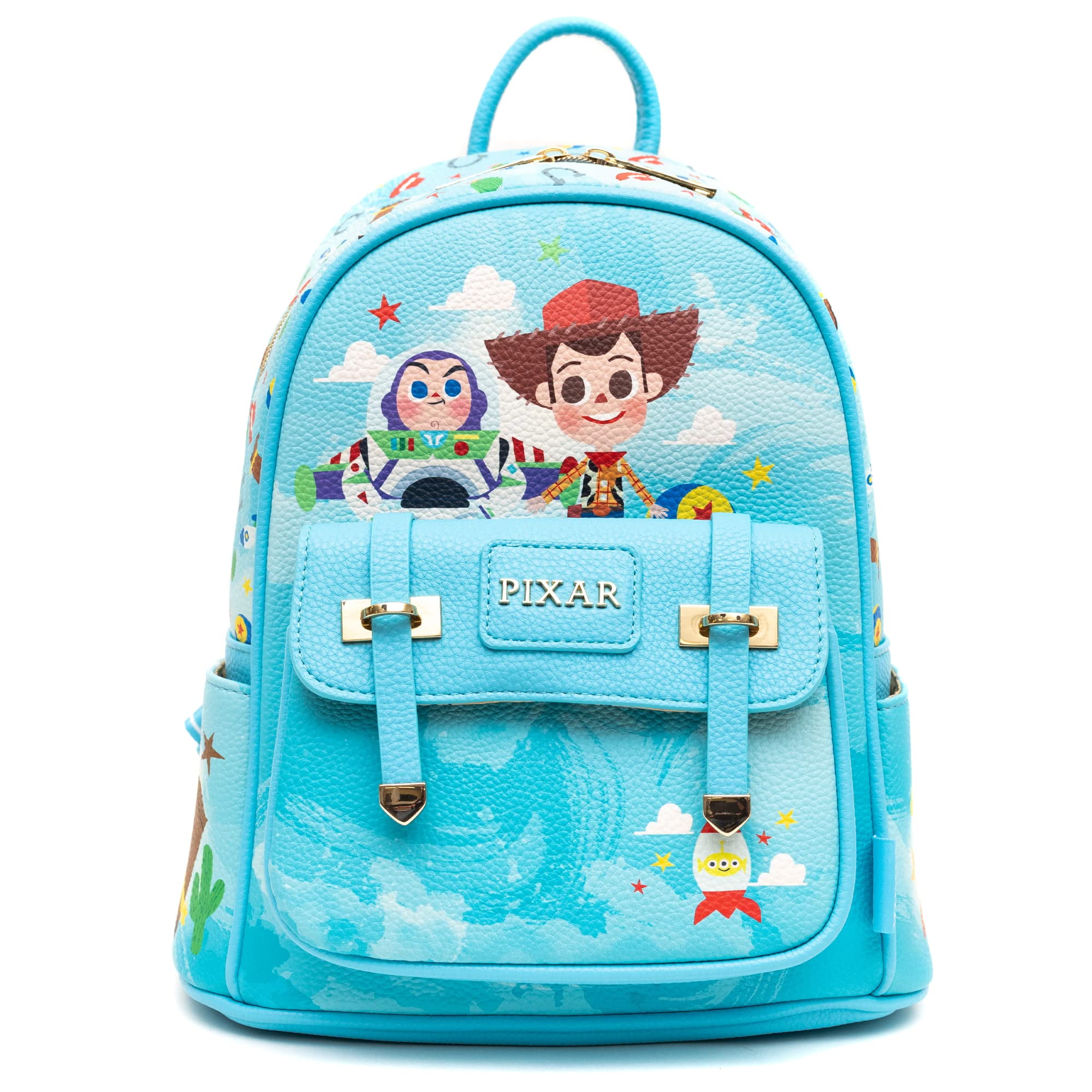 Finding Dory WondaPop 11 display picture 2
