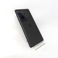 thumbnail image 4 of Pre-Owned OnePlus 12R 5G 256GB GSM Unlocked CPH2611 6.78" 8GB RAM Smartphone - Iron Gray, 4 of 8