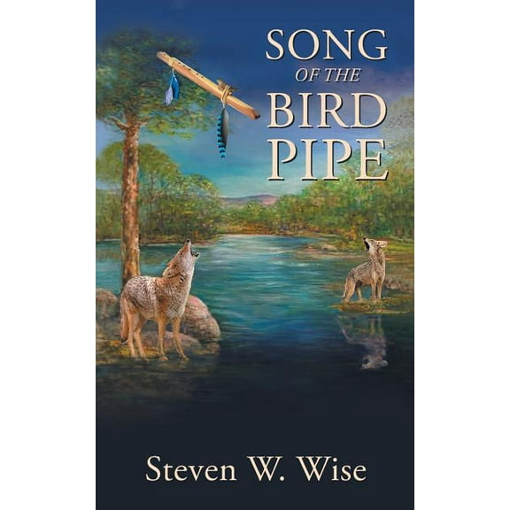 Song of the Bird Pipe