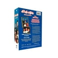 thumbnail image 2 of Family Affair: The Complete Series (DVD), 2 of 3