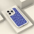 thumbnail image 4 of Agregue un toque de creatividad a su iPhone con esta cubierta de teléfono de TPU a prueba de golpes con estampado de dibujos animados, 4 of 4
