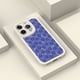 thumbnail image 3 of Agregue un toque de creatividad a su iPhone con esta cubierta de teléfono de TPU a prueba de golpes con estampado de dibujos animados, 3 of 3