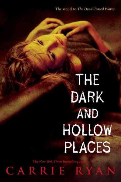 the hollow places a novel the hollow places a novel