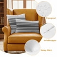 View all media