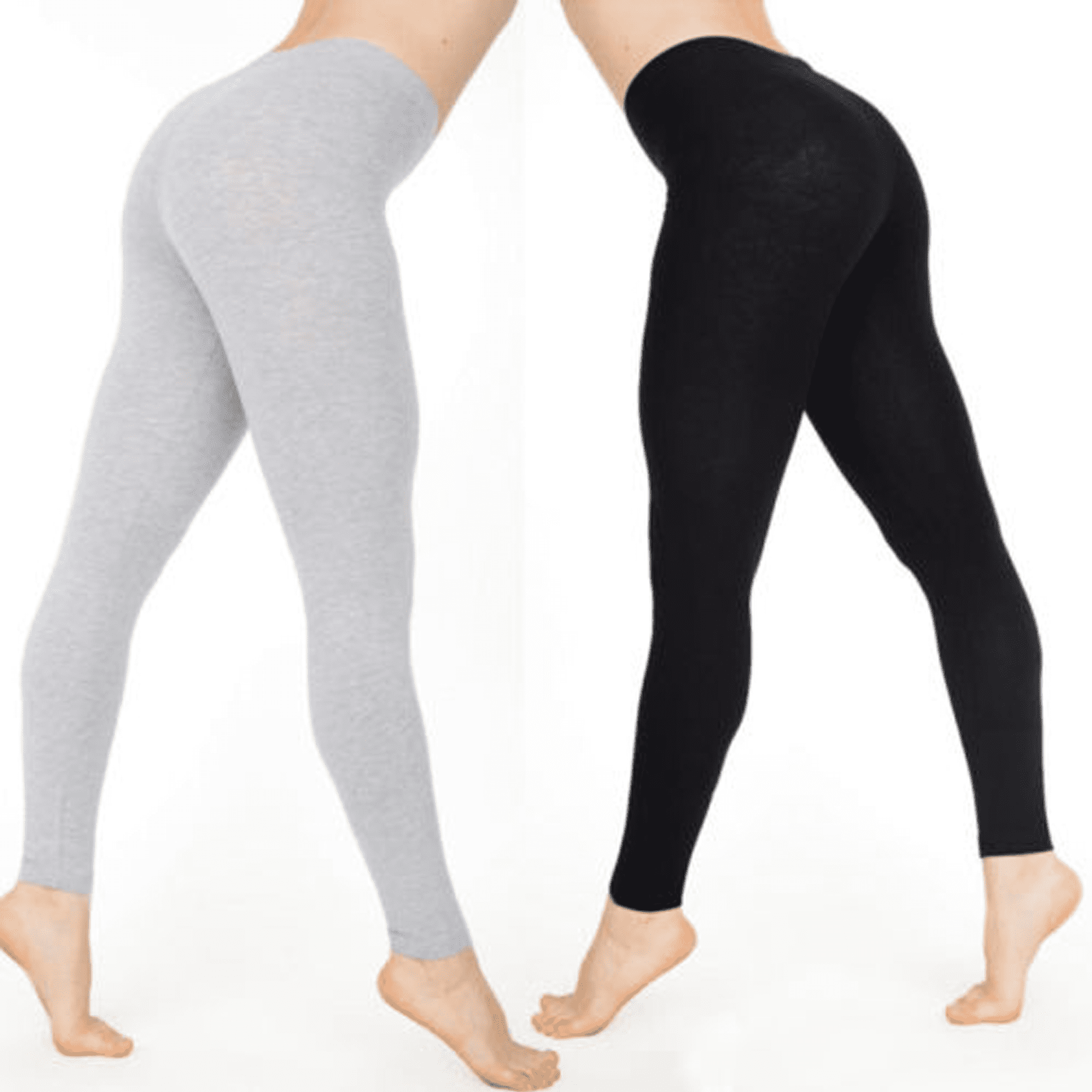 yoga pants with pockets walmart