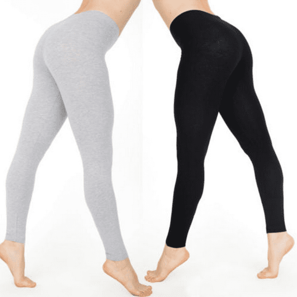 gym pants with pockets