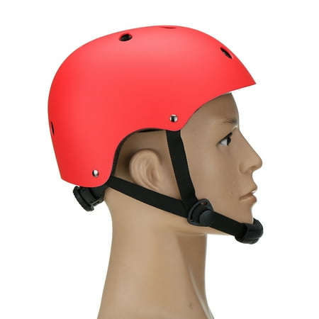 best helmet for 2 year old