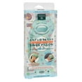 thumbnail image 2 of Earth Therapeutics Mind & Body Therapy Aromatherapy Anti-Stress Unscented Pack, 2 of 4