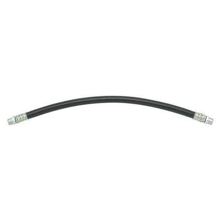Hose Grease Gun 12in. 1 Per Card