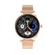 thumbnail image 1 of Pulsera inteligente Impermeable Reloj deportivo inteligente Rastreador de actividad Reloj inteligent Abanopi Reloj inteligente, 1 of 7
