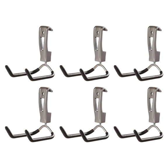RUBBERMAIDHOOKS