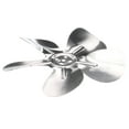 thumbnail image 2 of Franke Foodservice System 19001806 Fan Blade, 2 of 4
