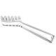 thumbnail image 1 of Pinza Espaguetis de Clip de Alimentos de Acero Inoxidable Antideslizante Pinzas Utensilios de Pinza para alimentos Pinza para pasta, 1 of 5