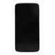thumbnail image 1 of Smartphone Alcatel Idol 3 16 GB  Negro AT&T, 1 of 3