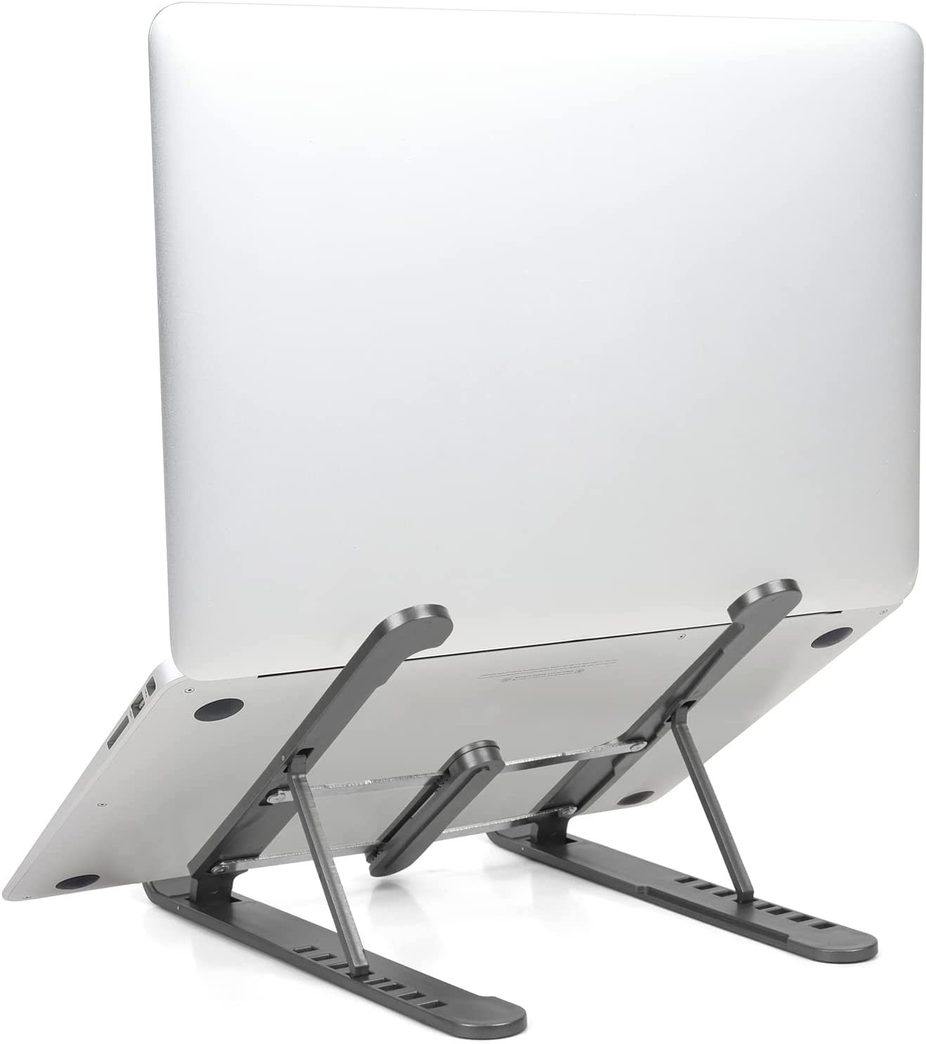 Duhicky DoohicKey Portable and Adjustable Laptop Stand India | Ubuy