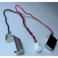 thumbnail image 2 of CaSino187 Contactos de carga para Roomba e i j series e5 e6 i1 i3 i4 i6 i7 i8 Dock J7, 2 of 2