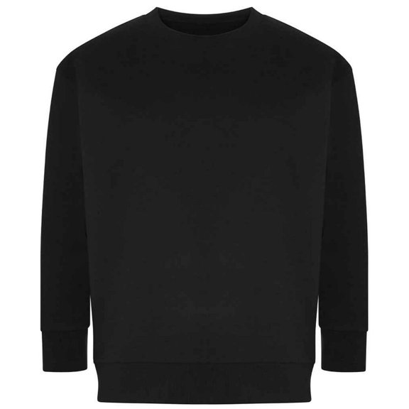 Ecologie  Adult Crater Sweatshirt