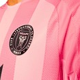 thumbnail image 3 of DSK Global Soccer Jersey – Miami Style #10 Inspired Design – Sports Jerseys for Men & Kids, Youth Sizes 8–12, S–XXL, 3 of 9
