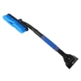 thumbnail image 1 of Car Extendable Snow Scraper,Car Snow Brush Ice Telescoping Snow Car Brush Snow Scraper True to Its Promise, 1 of 8