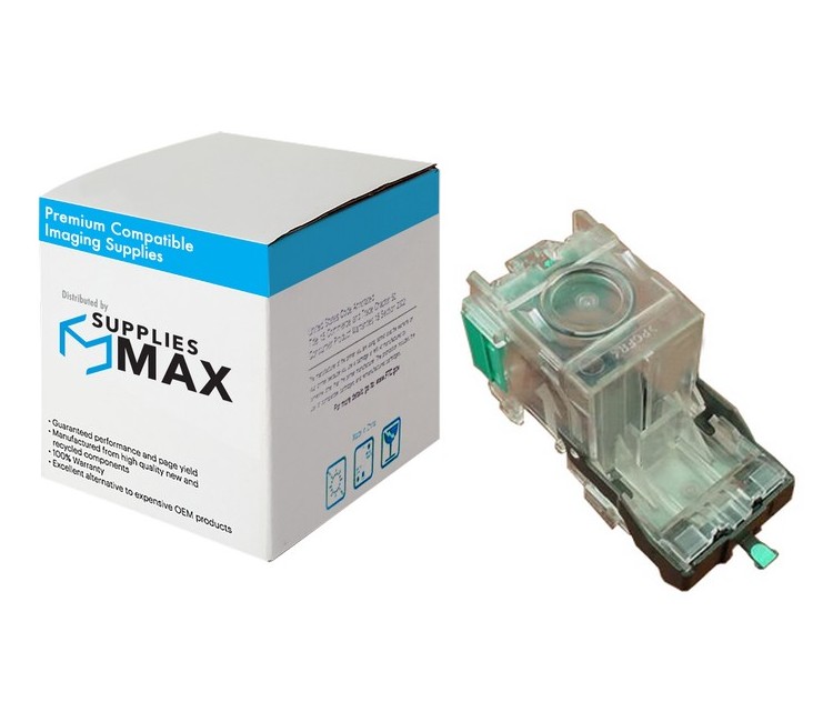 SuppliesMAX Compatible Replacement for Canon FINISHER D1/F1/H1 Copier