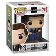 thumbnail image 2 of Figura Funko Pop Chava Iglesias 4.5 Pulgadas, 2 of 2