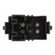 thumbnail image 5 of Interruptor de Ventana Eléctrica de 5 para Automóvil 8974649380 para 2020 D-MAX Accesorios de Automóvil, 5 of 5