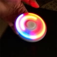 thumbnail image 3 of Portable Mini Fan, 3 of 6