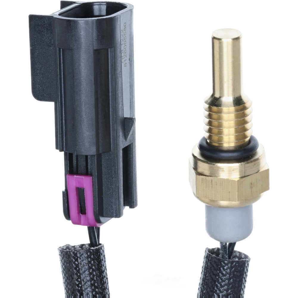 HOLSTEIN 2CTS0045 Engine Coolant Temperature Sensor