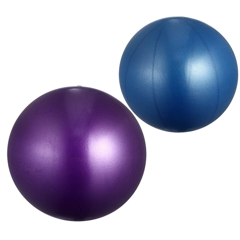 35cm hotsell exercise ball