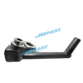 thumbnail image 2 of 6D140 Pcs de Moteur Komatsu Buse d'Huile, 2 of 4