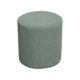 thumbnail image 2 of Stretch Round Stool Cover Soft Fabric Waterproof Round Ottoman Slipcover Washable Protector For Vanity Bedroom Living Room And Home Daily Use, 2 of 6