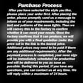 thumbnail image 5 of UPONRAY Single-line Custom Neon Signs, Customizable USB-Powered & Dimmable LED Neon Light, Stylish Wall Decor for Bedroom, Home, Lover, Friend, Dark Blue, 18 inch/8 Letters, 5 of 5
